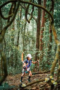 BIB: 
                            <button type="button" onclick="openModal(25238744)" class="btn btn-primary btn-sm float-right btn-popup" data-toggle="modal" data-target=".modal-high-quality">
                        <i class="fas fa-shopping-cart"></i> Add to Cart
                    </button>
                                            <button type="button" onclick="isThisMe(25238744, true)" class="btn btn-success btn-sm float-right btn-popup btn-isme hidden" data-toggle="tooltip" data-placement="bottom" title="นี่คือรูปของคุณใช่ไหม คลิกที่นี่เพื่อเอาเข้าอัลบั้ม">
                        <i class="fas fa-plus"></i> Add to album
                    </button>
                    <button type="button" onclick="isThisMe(25238744, false)" class="btn btn-warning btn-sm float-right btn-popup btn-isnotme hidden">
                        <i class="fas fa-ban"></i> Remove from album
                    </button>